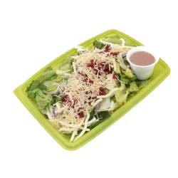 Salad To Go-Large St Louis Italian