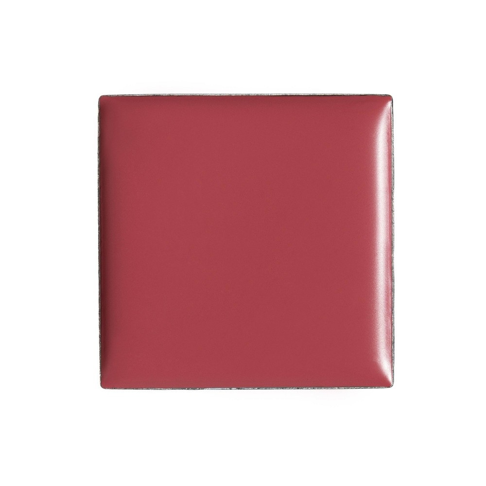 slide 4 of 11, Billion Dollar Beauty Waterproof Hydrating Lip Balm Pan - Gumball - 0.042oz, 1 ct