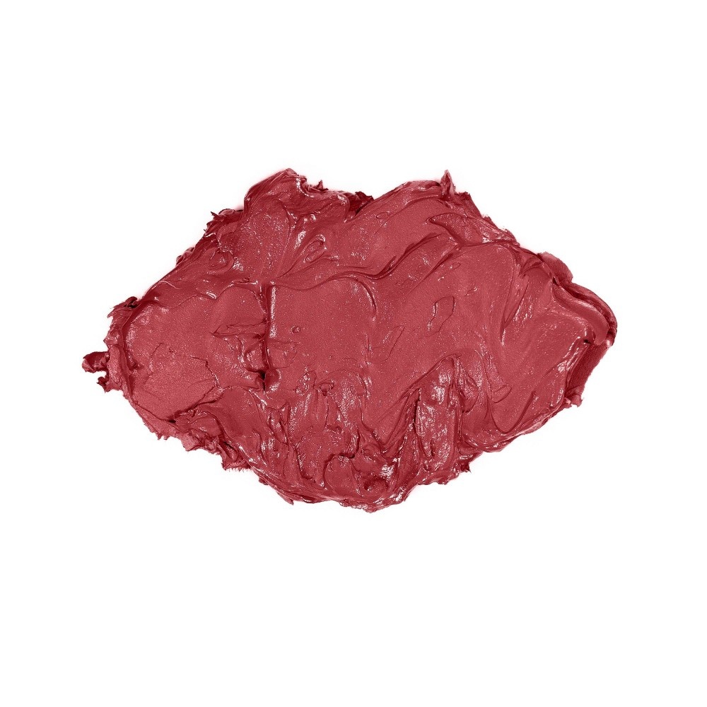 slide 7 of 11, Billion Dollar Beauty Waterproof Hydrating Lip Balm Pan - Gumball - 0.042oz, 1 ct