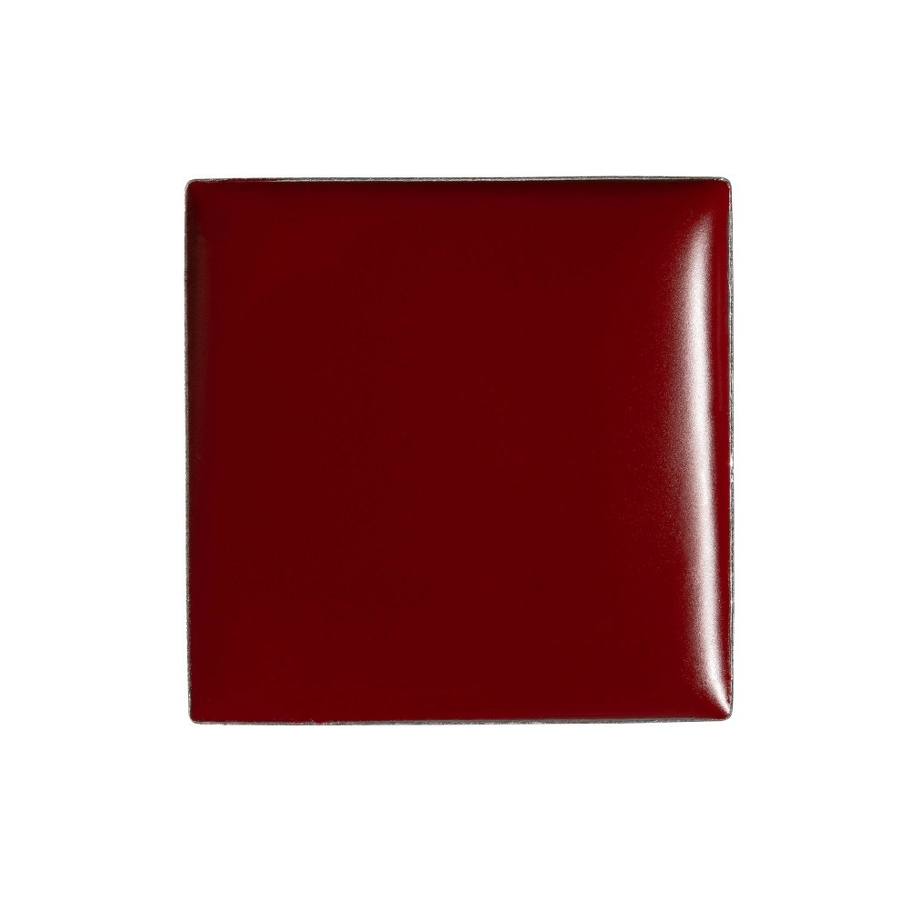 slide 4 of 11, Billion Dollar Beauty Waterproof Hydrating Lip Balm Pan - Spice - 0.042oz, 1 ct