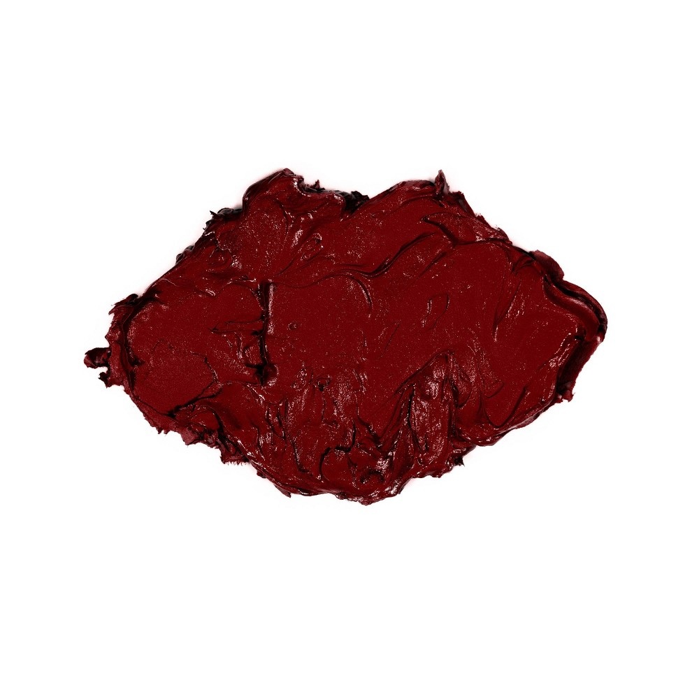 slide 7 of 11, Billion Dollar Beauty Waterproof Hydrating Lip Balm Pan - Spice - 0.042oz, 1 ct