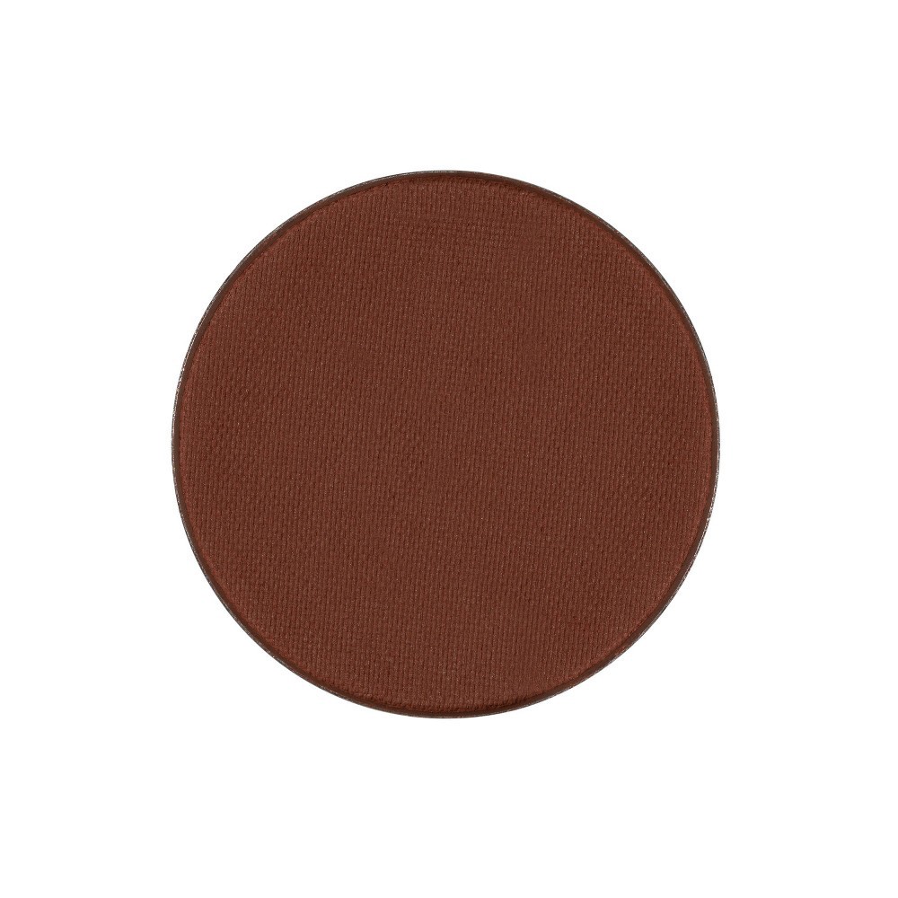 slide 11 of 11, Billion Dollar Beauty Waterproof Matte Magnetic Eyeshadow Pan - Hickory - 0.042oz, 0.042 oz