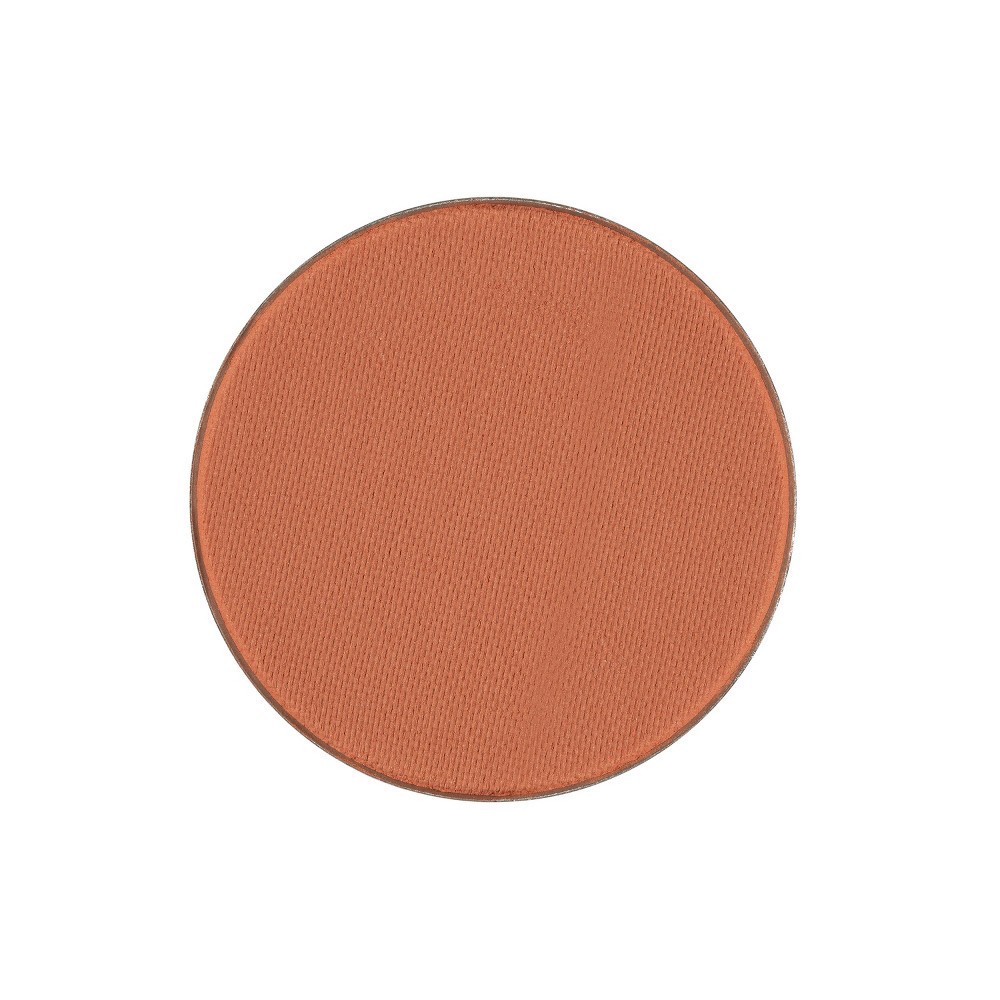 slide 8 of 11, Billion Dollar Beauty Waterproof Matte Magnetic Eyeshadow Pan - Rustic - 0.042oz, 0.042 oz