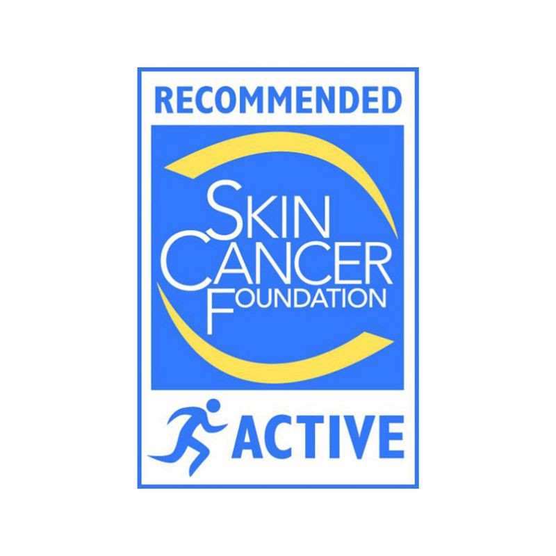 slide 7 of 7, Banana Boat Ultra Sport Sunscreen Spray - SPF 30 - 1.8oz, 30 ct; 1.8 oz