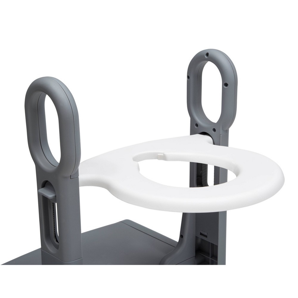 delta-children-little-jon-ee-adjustable-potty-seat-and-step-stool