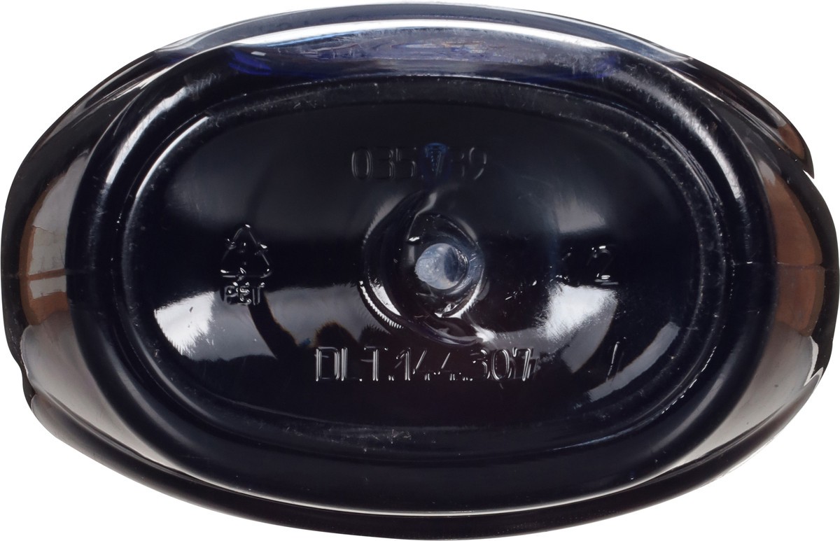 slide 11 of 14, PowerHouse Ultra Oxygen Ocean Mist Dish Soap 25 fl oz, 25 fl oz