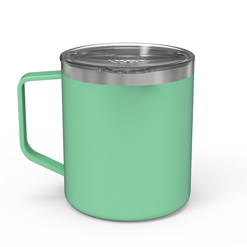 Slate 20oz Mug – Diamondback Branding