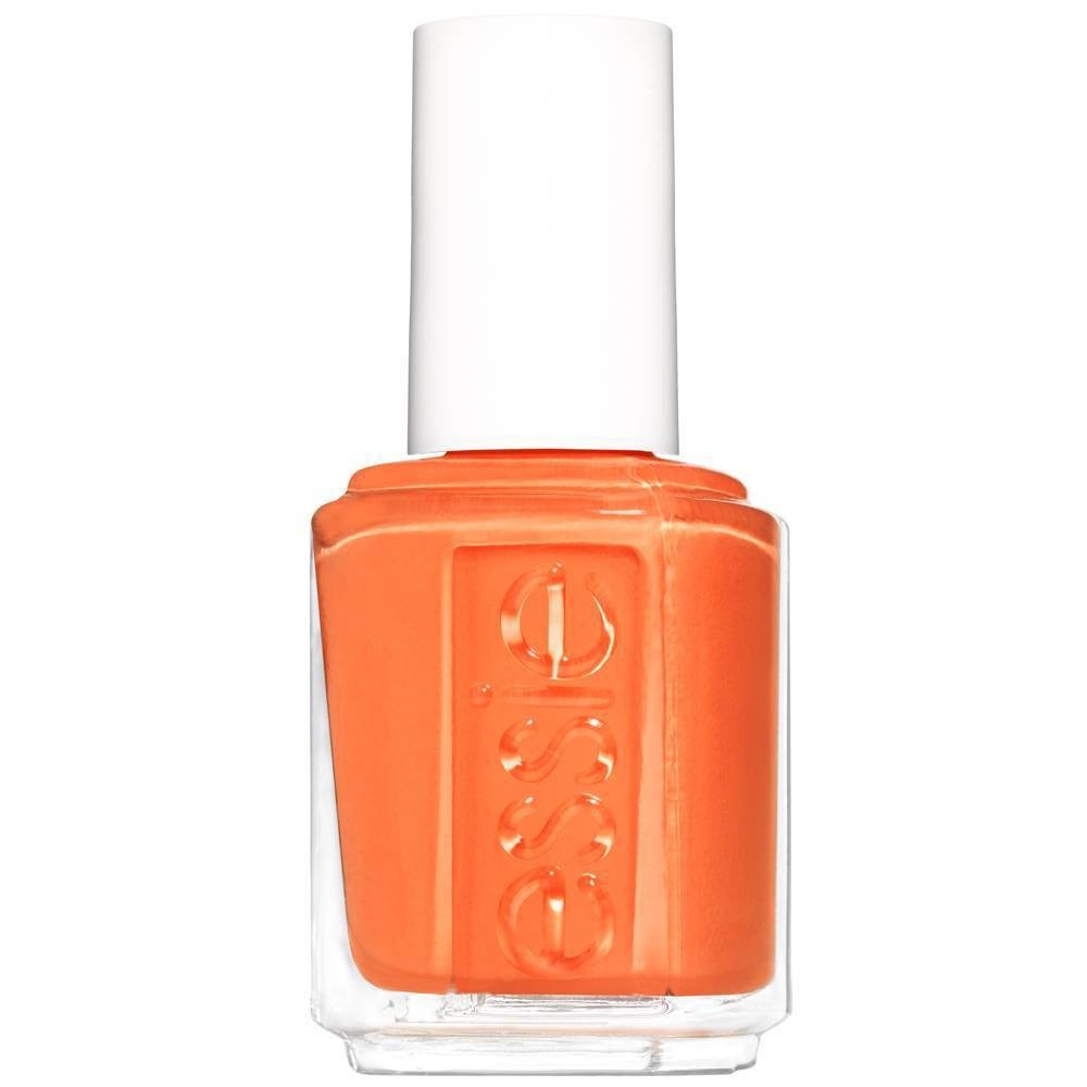 slide 4 of 7, essie Summer 2020 Trend Nail Polish Collection - 1622 Souq up the Sun, 0.46 fl oz