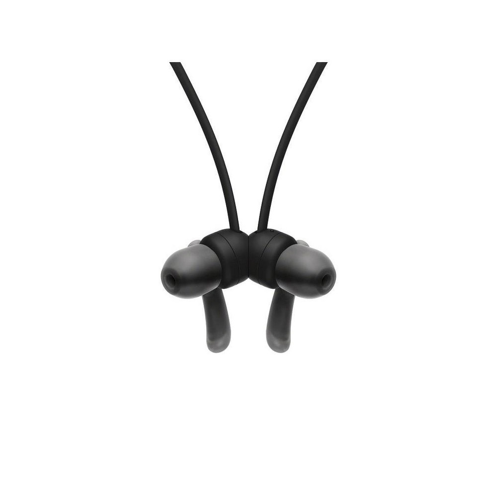 slide 2 of 4, Sony WISP510 EXTRA BASS Bluetooth Wireless In-Ear Headphones - Black, 1 ct