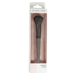 Studio M Professional Studio M Pro Contour Brush