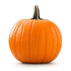 Jack O'Lantern Carving Halloween Pumpkin - each
