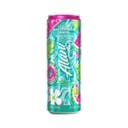 Alani Nu Alani Watermelon Energy Drink -12 fl oz: Caffeinated