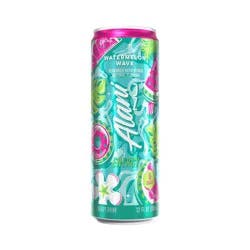 Alani Nu Alani Watermelon Energy Drink -12 fl oz Can