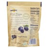 slide 2 of 5, Sunsweet D'Noir Prunes, 8 oz