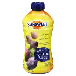 Sunsweet Amaz!n Prune Juice - 48 fl oz