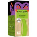 Bota Box Sauvignon Blanc White Wine - 3L Box