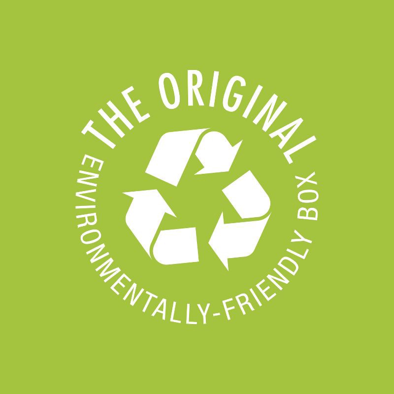 slide 7 of 9, Bota Box Sauvignon Blanc White Wine - 3L Box, 3 liter