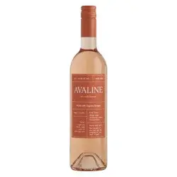 Avaline Wines Avaline Rosé Wine - 750ml Bottle