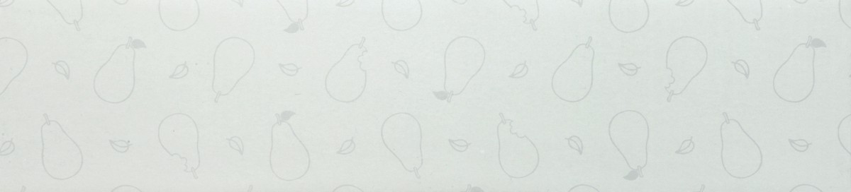 slide 9 of 9, Pearhead Little Pear My Letterboard Set 1 ea, 1 ct