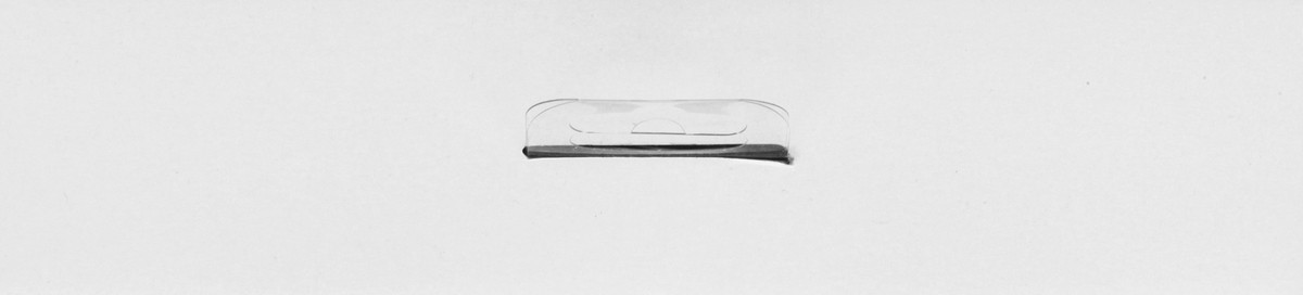 slide 2 of 9, Pearhead Little Pear My Letterboard Set 1 ea, 1 ct