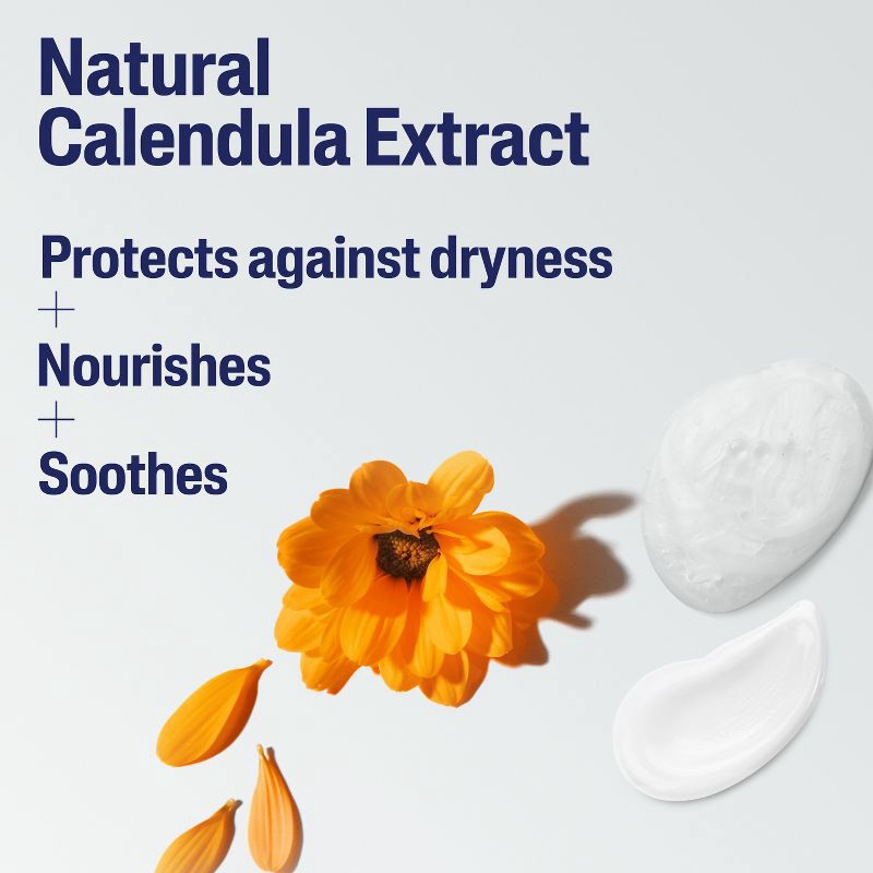 slide 3 of 7, Cetaphil Baby Healthy Skin Essentials Gift Set with Baby Wash and Shampoo + Baby Lotion, Hypoallergenic - 2ct, 2 ct