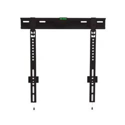 Core Innovations Low Profile TV Mount 23-65"