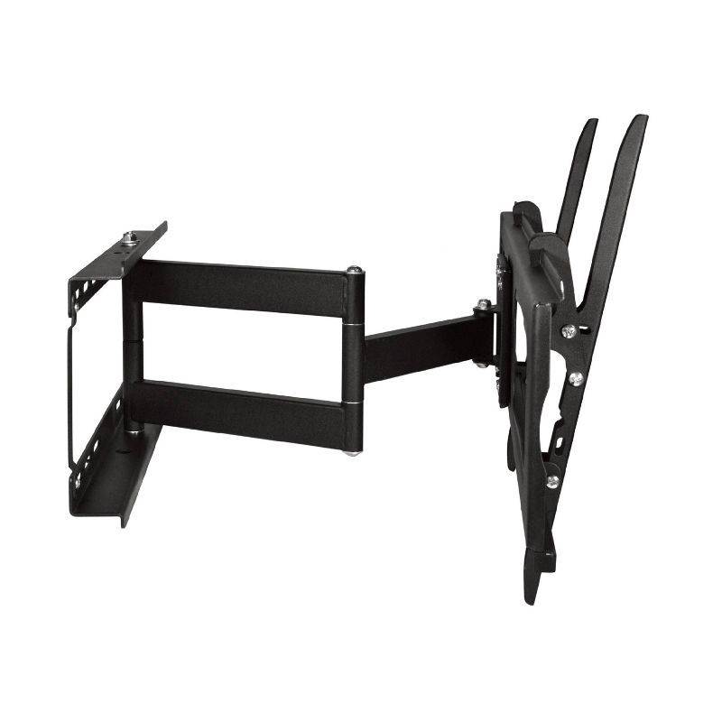 slide 6 of 8, Core Innovations Full Motion TV Mount 19-80", 1 ct