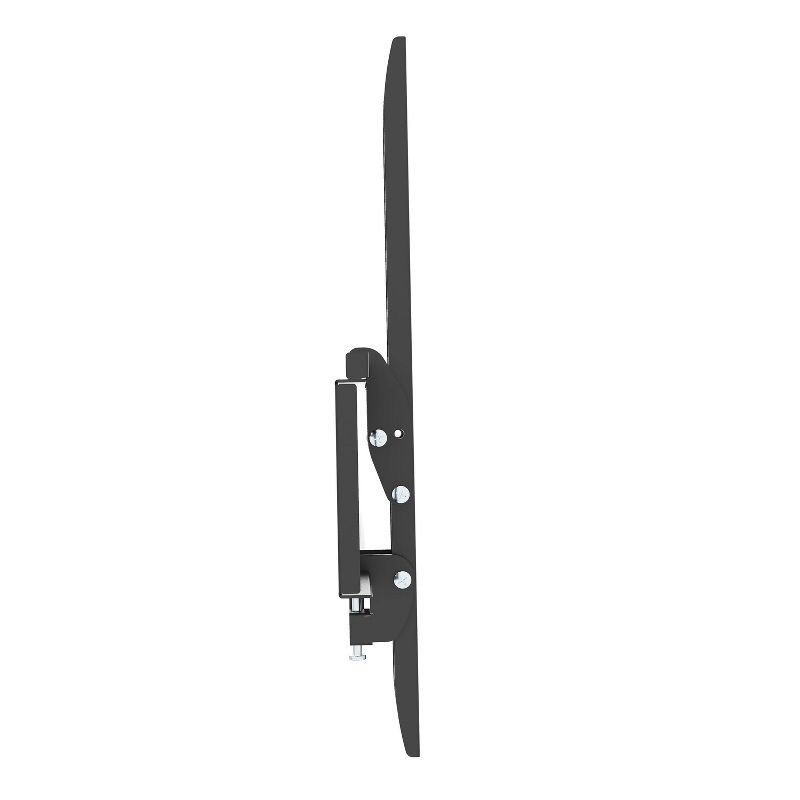 slide 8 of 9, Core Innovations 30 - 79" Tilting TV Mount, 1 ct