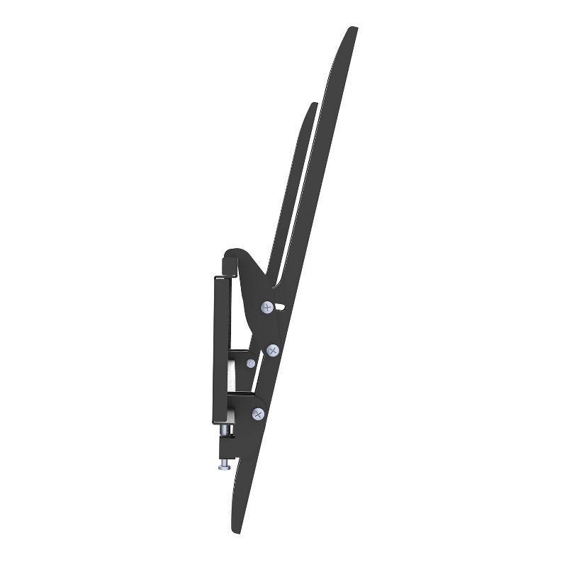 slide 5 of 9, Core Innovations 30 - 79" Tilting TV Mount, 1 ct