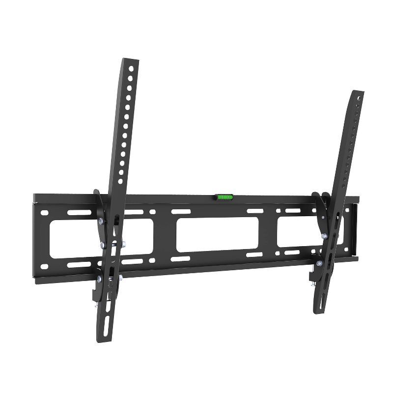 slide 1 of 9, Core Innovations 30 - 79" Tilting TV Mount, 1 ct