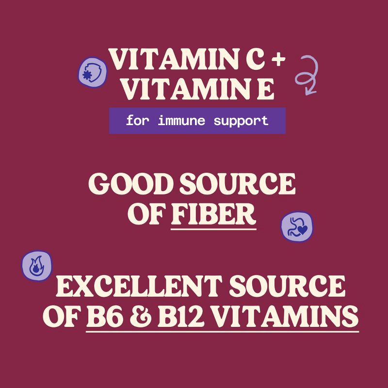 slide 4 of 9, Naked Juice Rainbow Machine - 15.2 fl oz, 15.2 fl oz