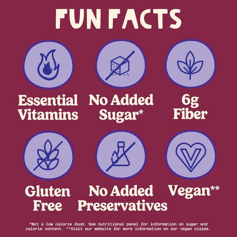 slide 7 of 9, Naked Juice Rainbow Machine - 15.2 fl oz, 15.2 fl oz