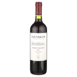 Bowl & Basket Half & Half Fat Free