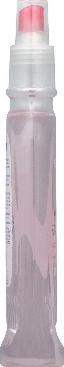 slide 5 of 7, PMB Baby Cologne 8.3 oz, 8.3 oz