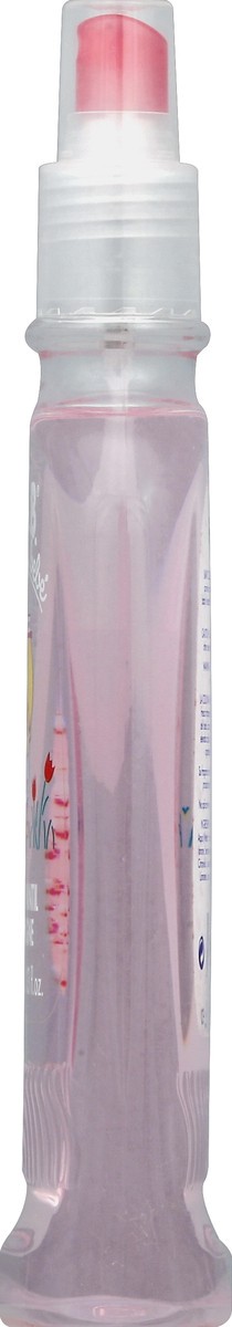 slide 6 of 7, PMB Baby Cologne 8.3 oz, 8.3 oz