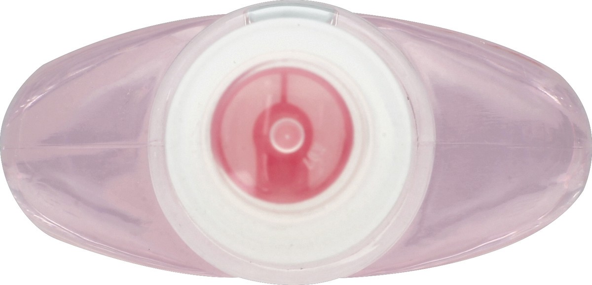 slide 3 of 7, PMB Baby Cologne 8.3 oz, 8.3 oz