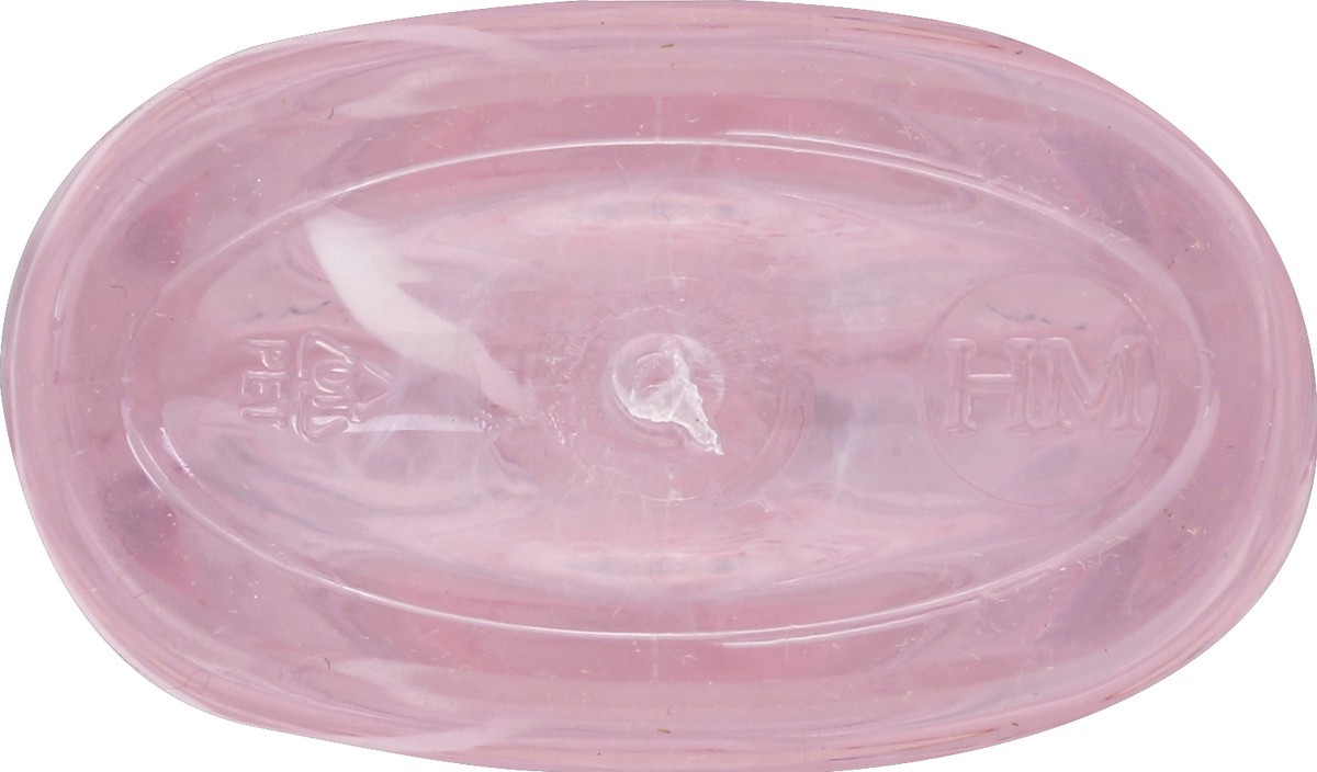 slide 4 of 7, PMB Baby Cologne 8.3 oz, 8.3 oz