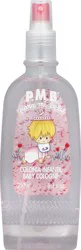 PMB Baby Cologne 8.3 oz