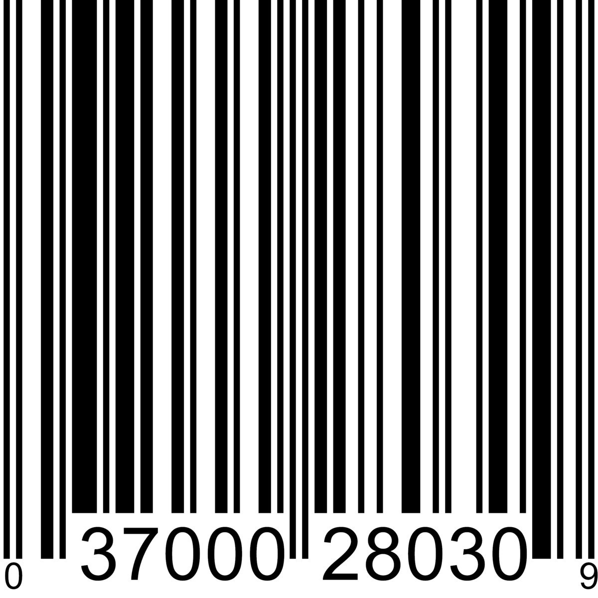 slide 4 of 7, Cascade Free & Clear Gel Dishwasher Detergent, Lemon Essence, 75 oz, 75 oz