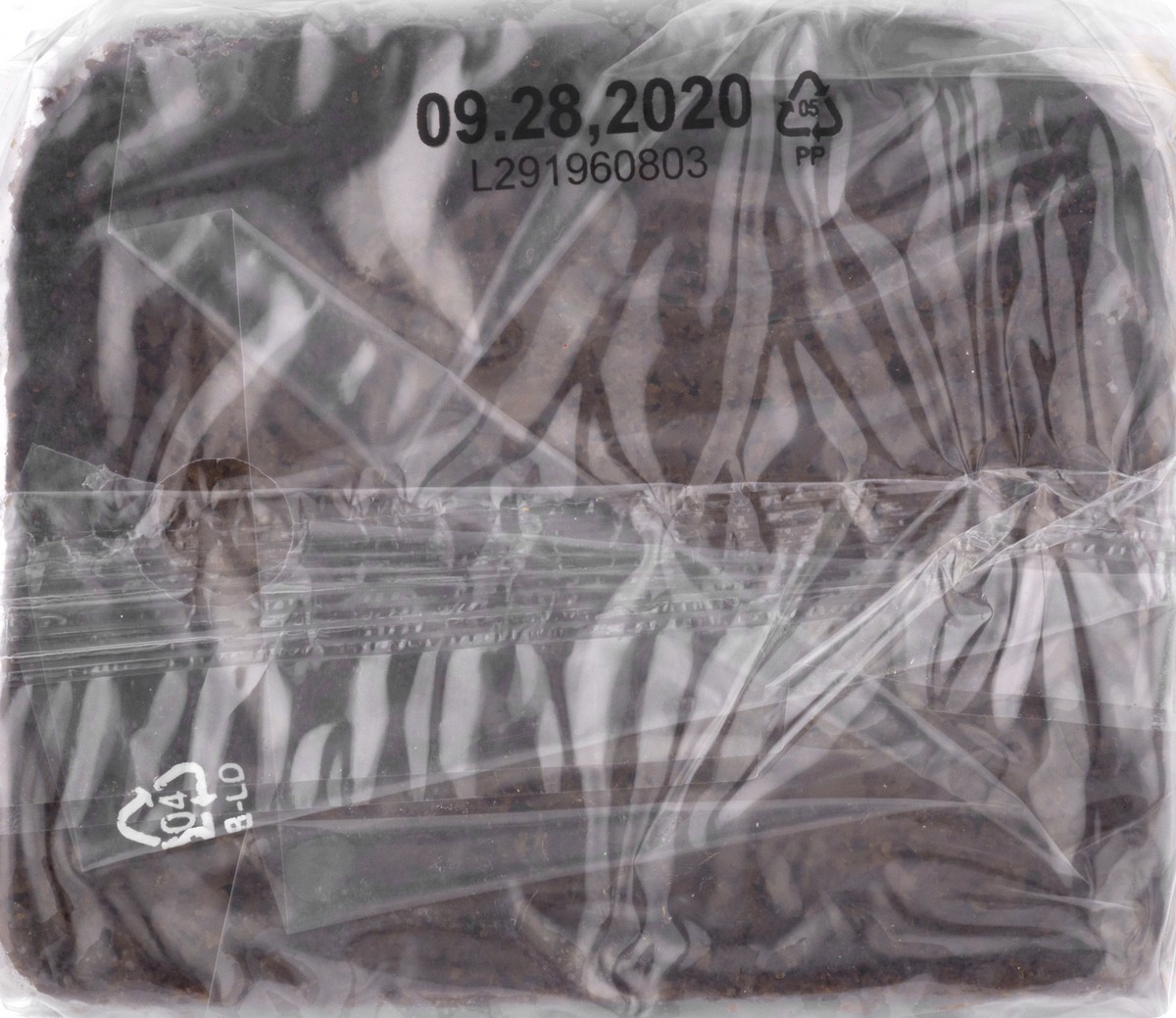 slide 4 of 9, Genuine Bavarian Pumpernickel 17.6 oz, 17.6 oz