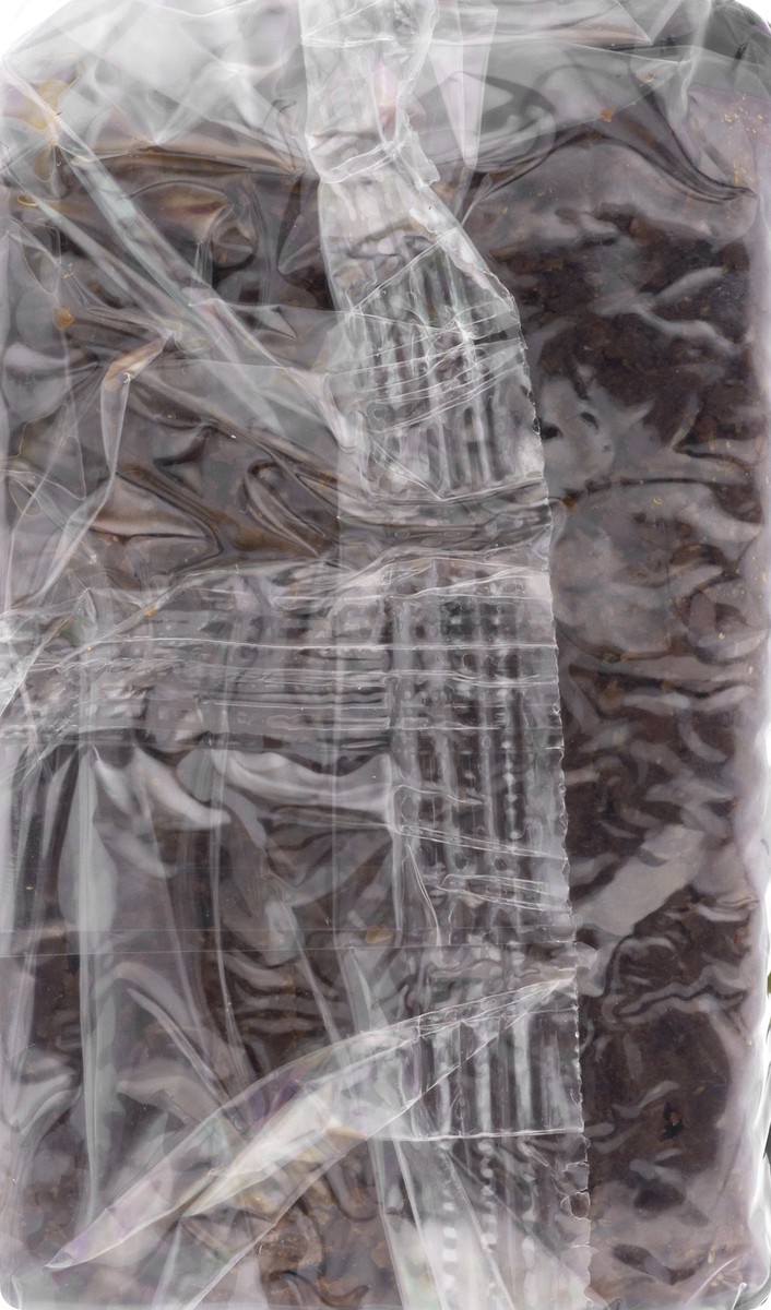 slide 3 of 9, Genuine Bavarian Pumpernickel 17.6 oz, 17.6 oz