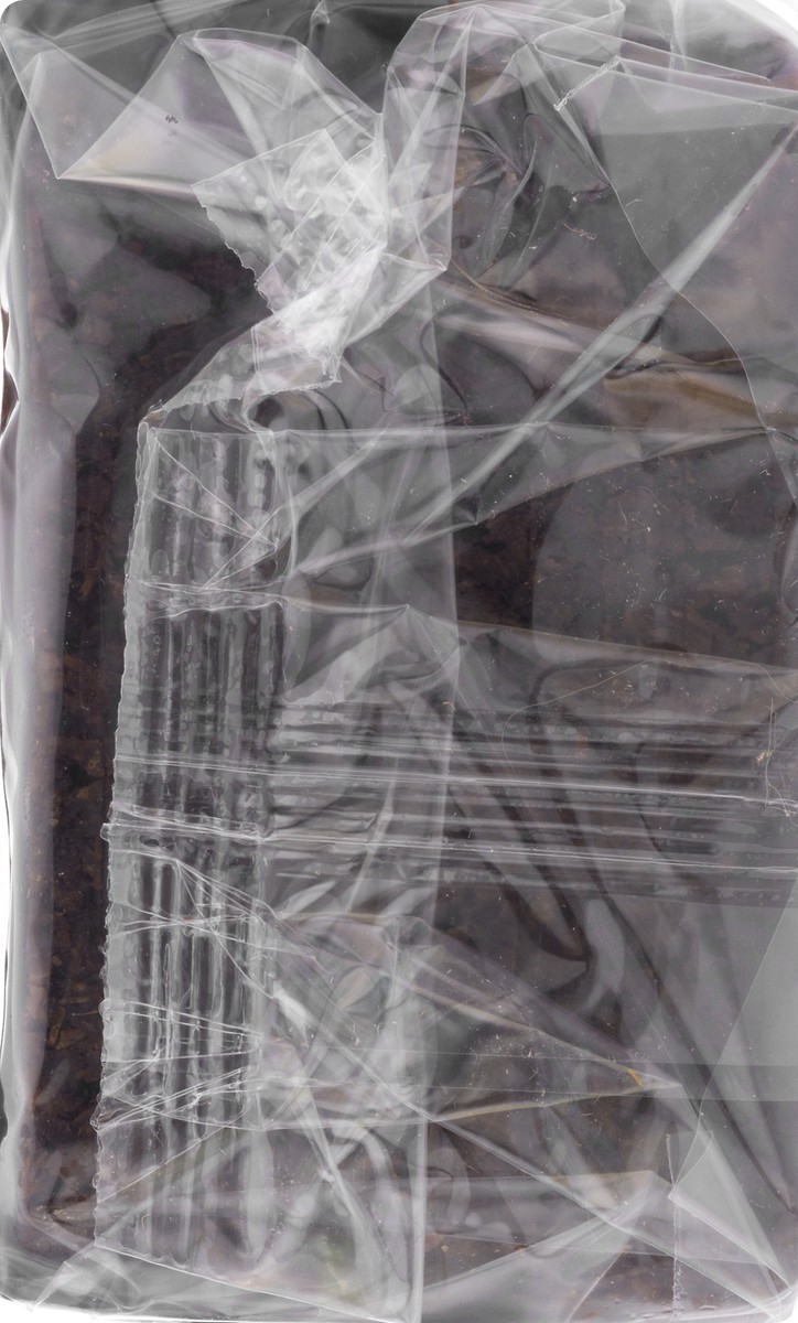 slide 9 of 9, Genuine Bavarian Pumpernickel 17.6 oz, 17.6 oz