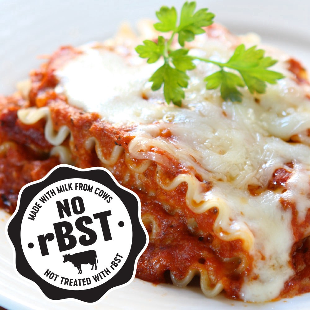 slide 3 of 3, Kroger Shredded Mozzarella Cheese, 16 oz