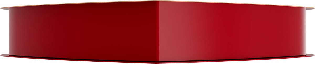 slide 3 of 8, Russell Stover Valentine's Day Color Sticker Dinosaur Assorted Milk & Dark Chocolate Gift Box, 4.3 oz. (˜ 7 pieces), 7 ct