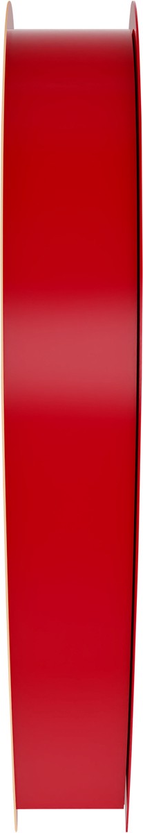 slide 8 of 8, Russell Stover Valentine's Day Color Sticker Dinosaur Assorted Milk & Dark Chocolate Gift Box, 4.3 oz. (˜ 7 pieces), 7 ct