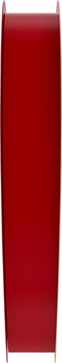 slide 6 of 8, Russell Stover Valentine's Day Color Sticker Dinosaur Assorted Milk & Dark Chocolate Gift Box, 4.3 oz. (˜ 7 pieces), 7 ct