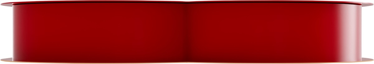 slide 2 of 8, Russell Stover Valentine's Day Color Sticker Dinosaur Assorted Milk & Dark Chocolate Gift Box, 4.3 oz. (˜ 7 pieces), 7 ct