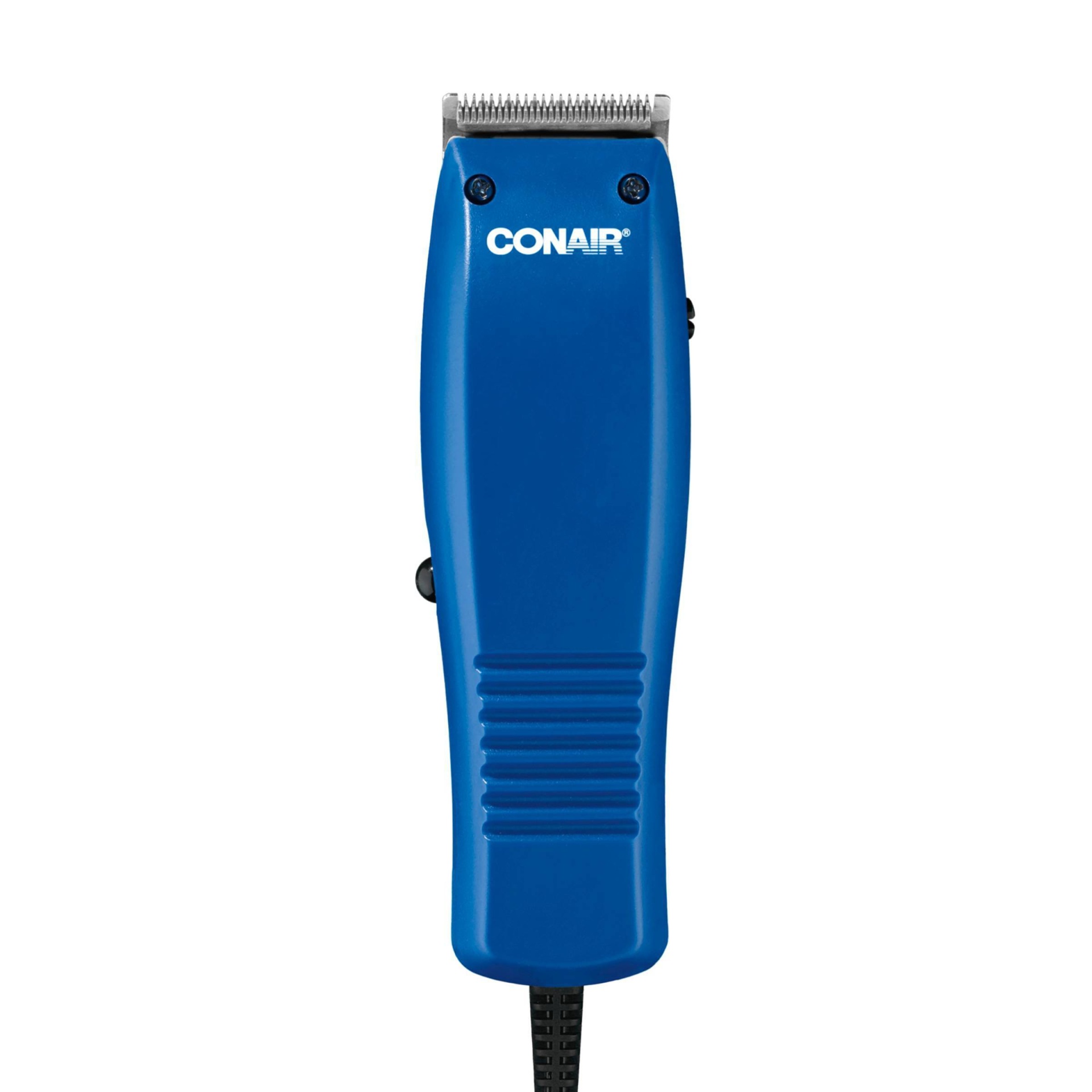 slide 1 of 4, Conair Home Hair Cutting Kit, 10 ct