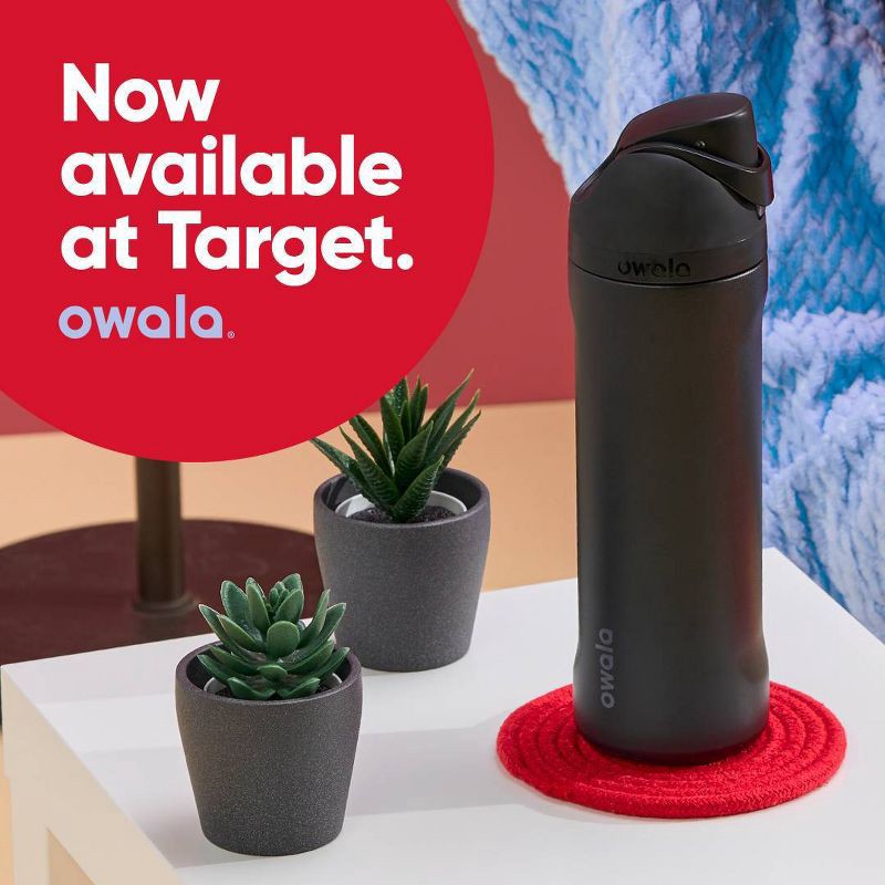 Owala : Water Bottles : Target