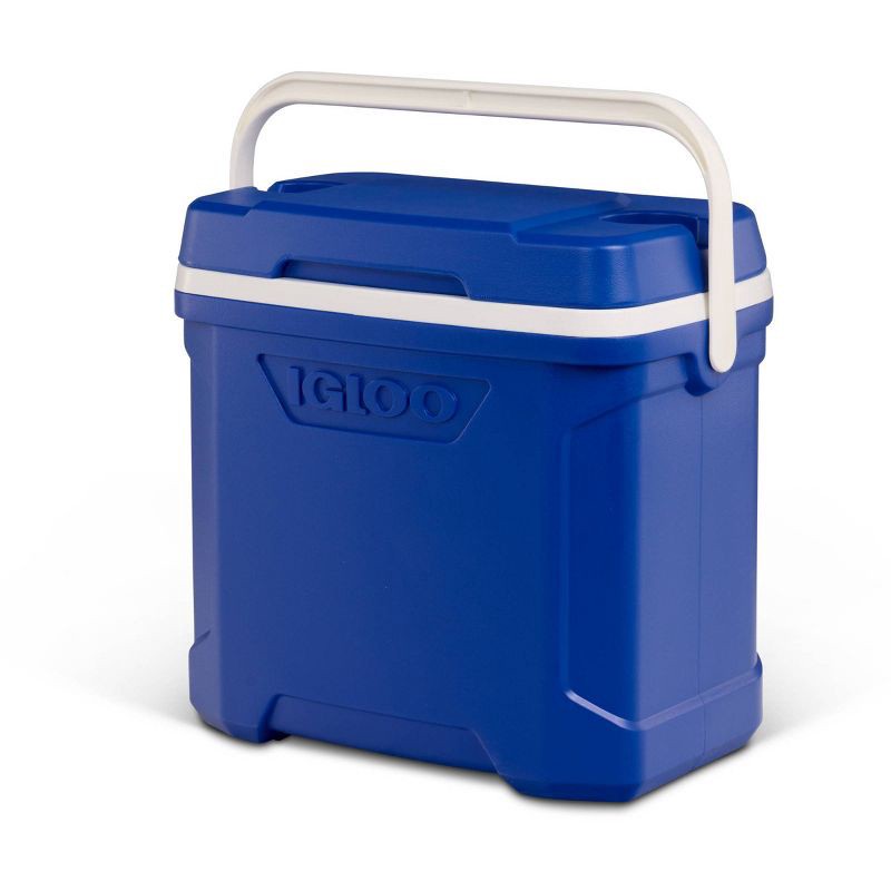 Igloo Latitude 30qt Cooler